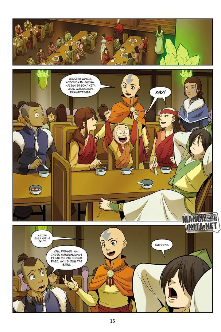 image-komik-avatar-the-last-airbender-the-rift-chapter-1.1-16/27