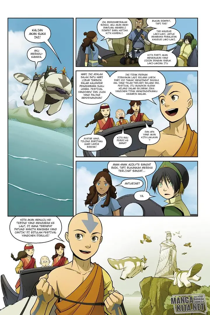 image-komik-avatar-the-last-airbender-the-rift-chapter-1.1-17/27