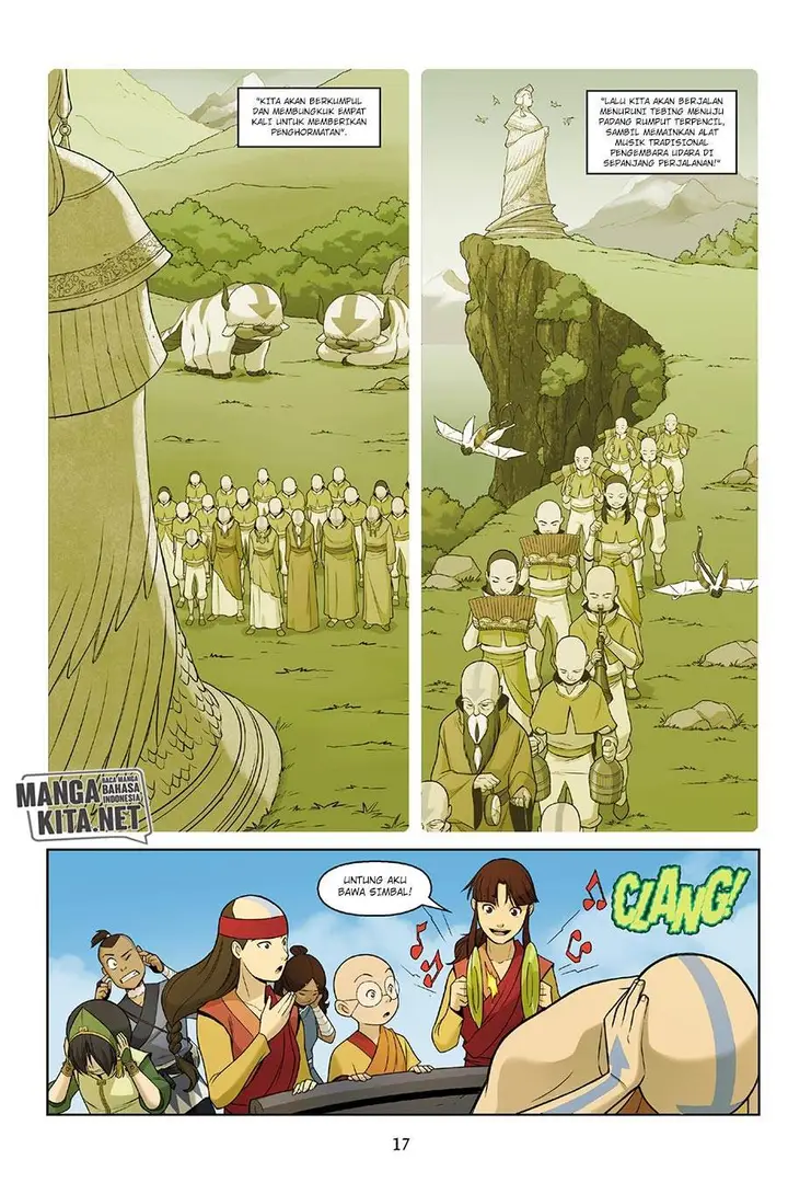 image-komik-avatar-the-last-airbender-the-rift-chapter-1.1-18/27