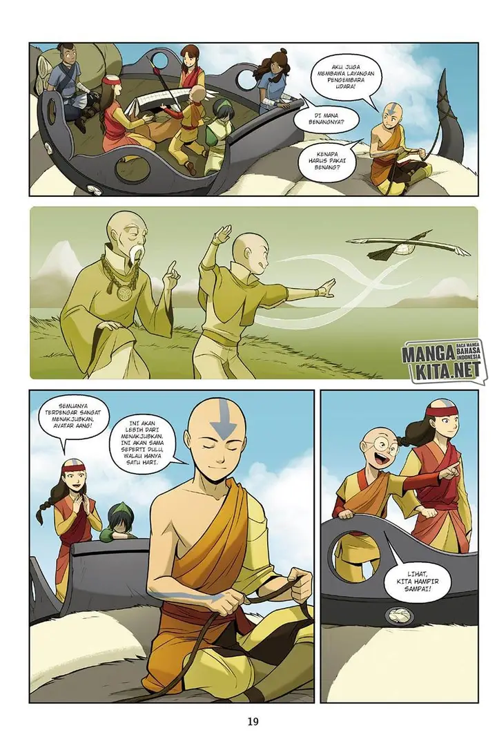 image-komik-avatar-the-last-airbender-the-rift-chapter-1.1-20/27