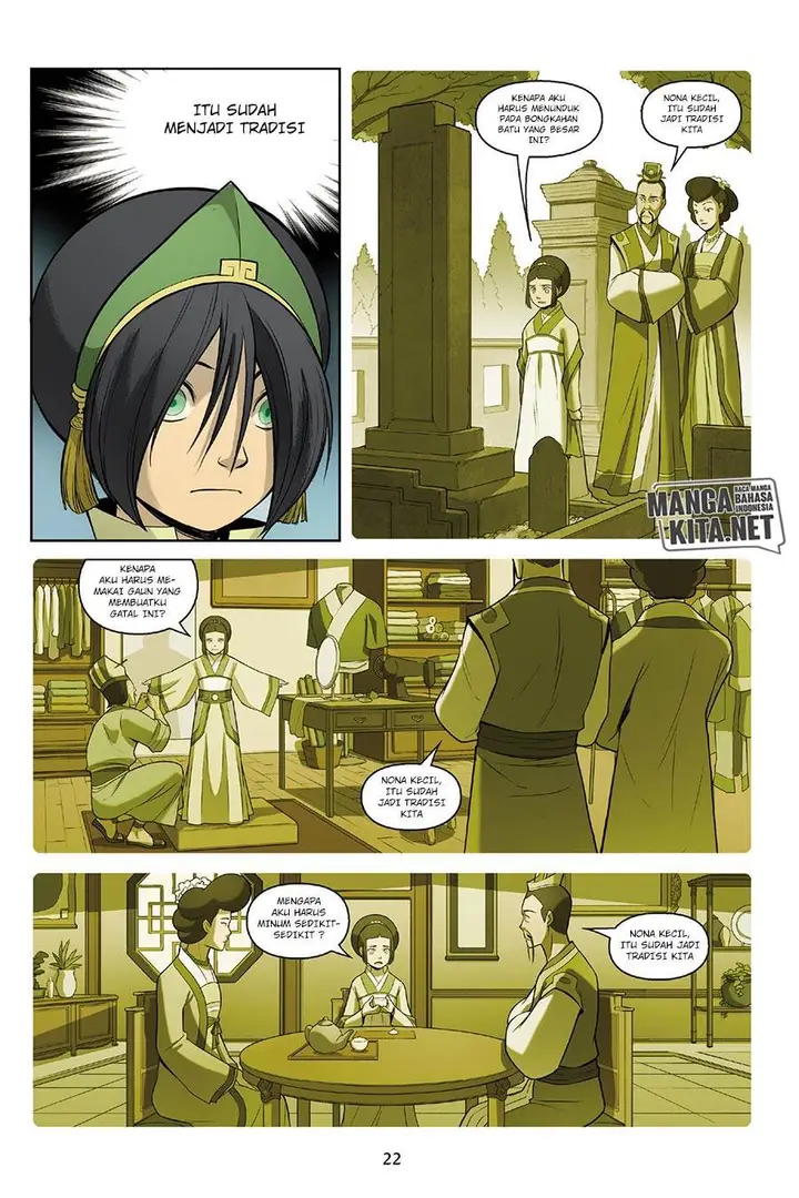 image-komik-avatar-the-last-airbender-the-rift-chapter-1.1-23/27