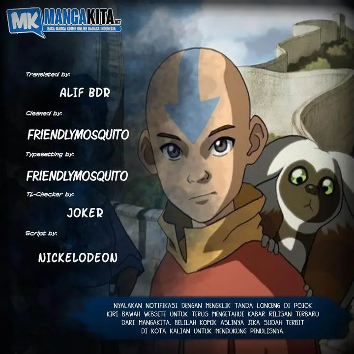 image-komik-avatar-the-last-airbender-the-rift-chapter-1.3-0/29
