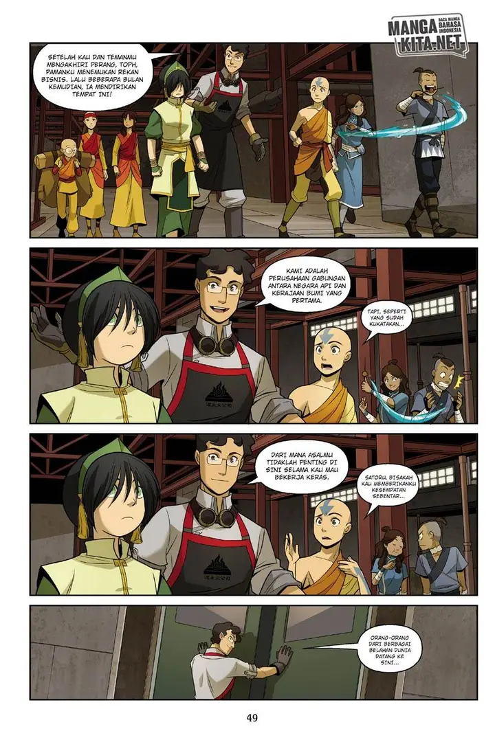 image-komik-avatar-the-last-airbender-the-rift-chapter-1.3-1/29