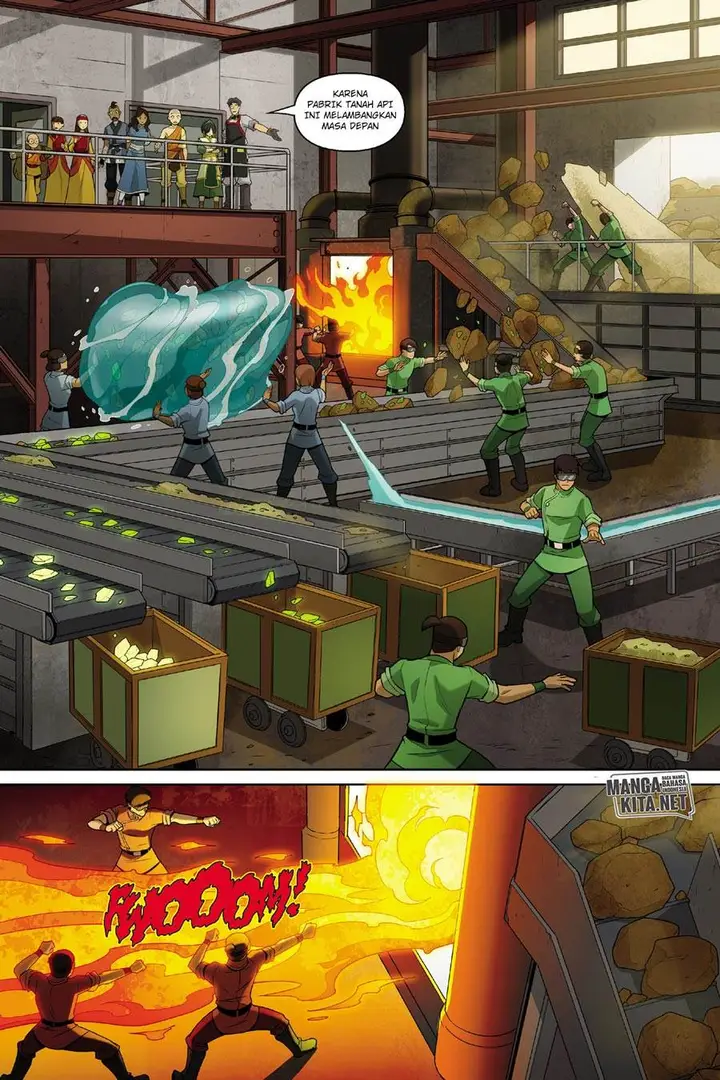image-komik-avatar-the-last-airbender-the-rift-chapter-1.3-2/29