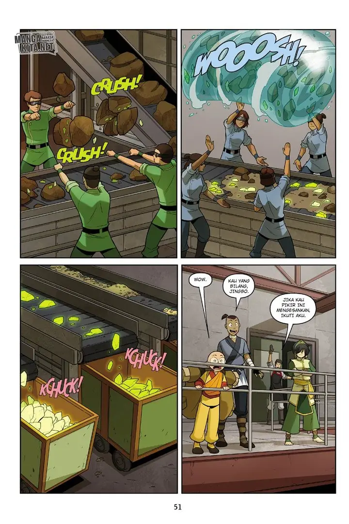 image-komik-avatar-the-last-airbender-the-rift-chapter-1.3-3/29