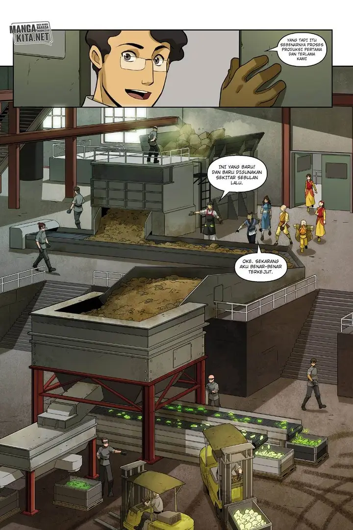 image-komik-avatar-the-last-airbender-the-rift-chapter-1.3-4/29