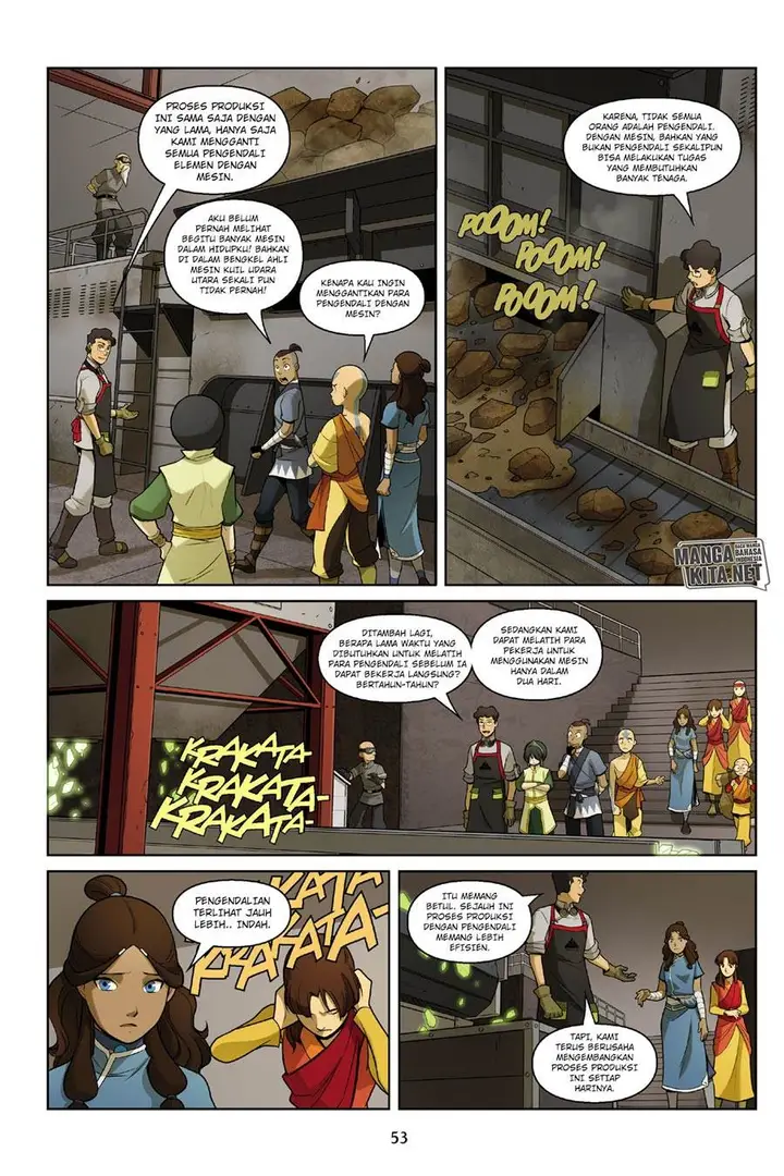 image-komik-avatar-the-last-airbender-the-rift-chapter-1.3-5/29