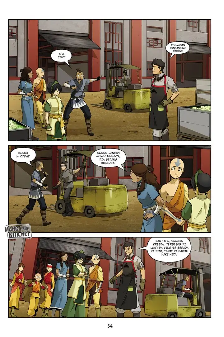 image-komik-avatar-the-last-airbender-the-rift-chapter-1.3-6/29