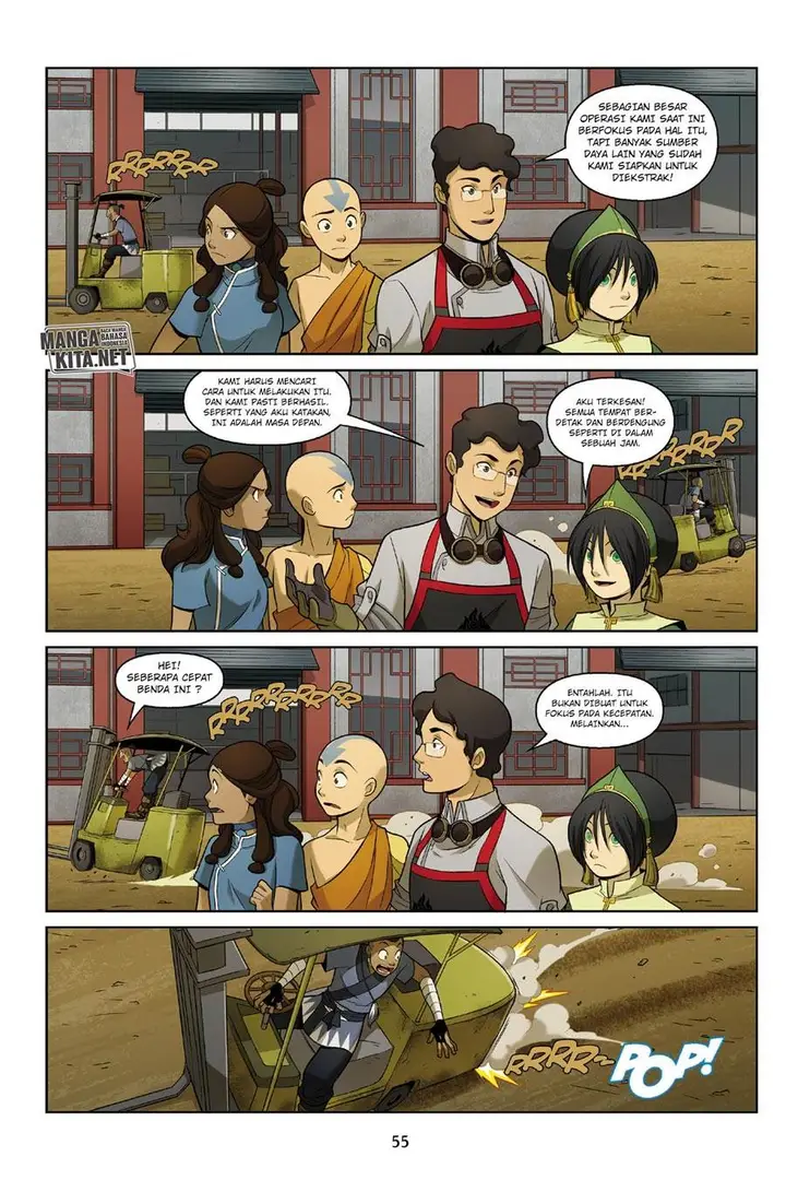 image-komik-avatar-the-last-airbender-the-rift-chapter-1.3-7/29