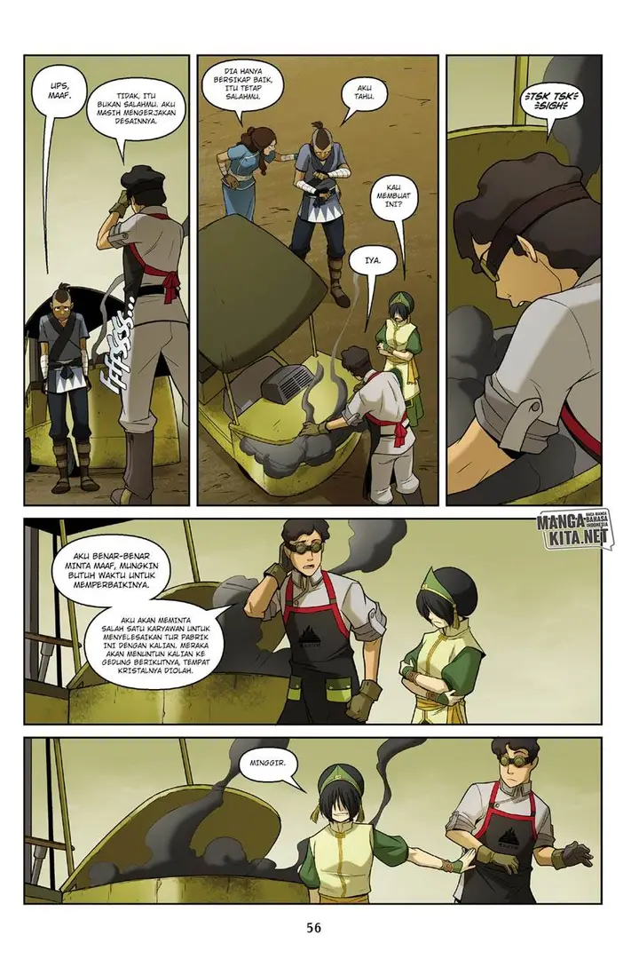 image-komik-avatar-the-last-airbender-the-rift-chapter-1.3-8/29