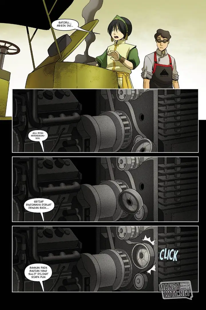 image-komik-avatar-the-last-airbender-the-rift-chapter-1.3-9/29