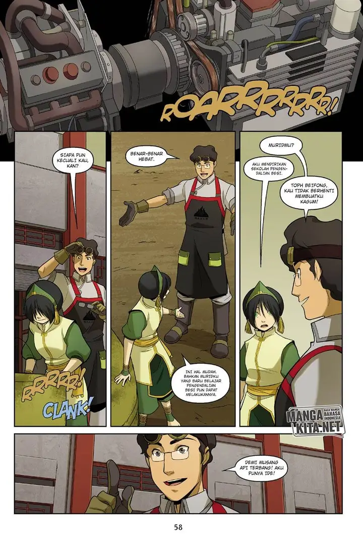 image-komik-avatar-the-last-airbender-the-rift-chapter-1.3-10/29