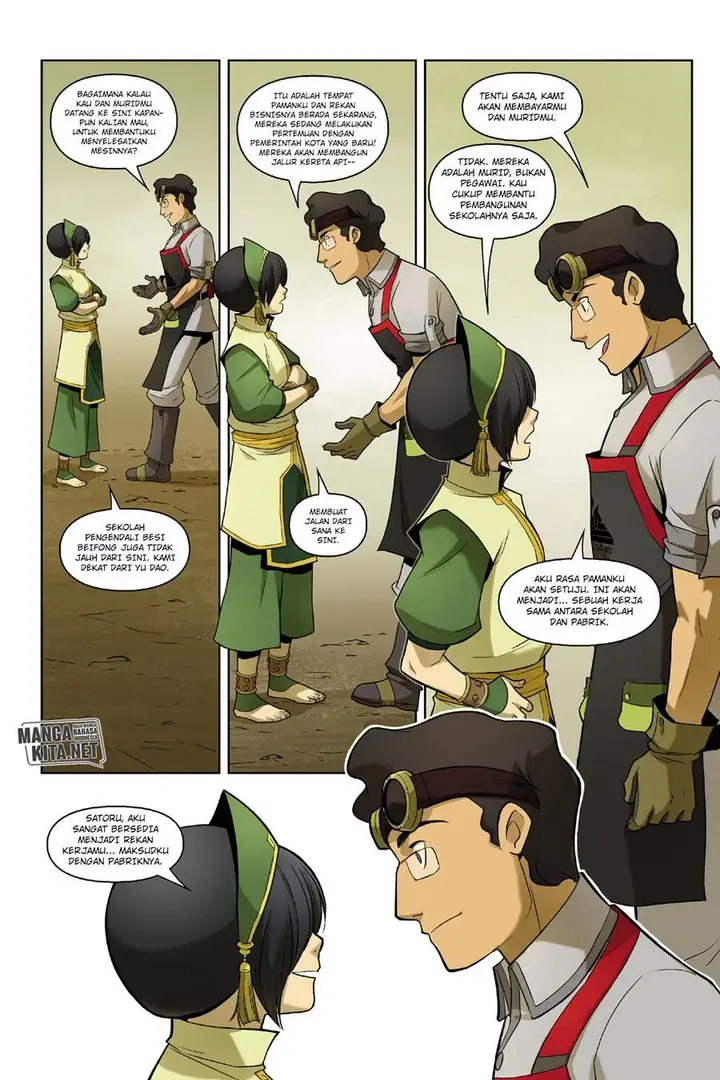 image-komik-avatar-the-last-airbender-the-rift-chapter-1.3-11/29