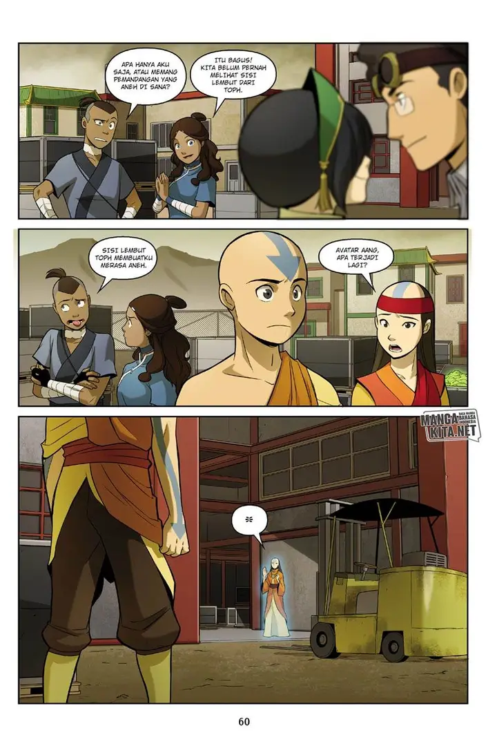 image-komik-avatar-the-last-airbender-the-rift-chapter-1.3-12/29