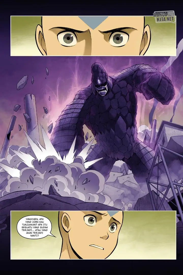 image-komik-avatar-the-last-airbender-the-rift-chapter-1.3-13/29