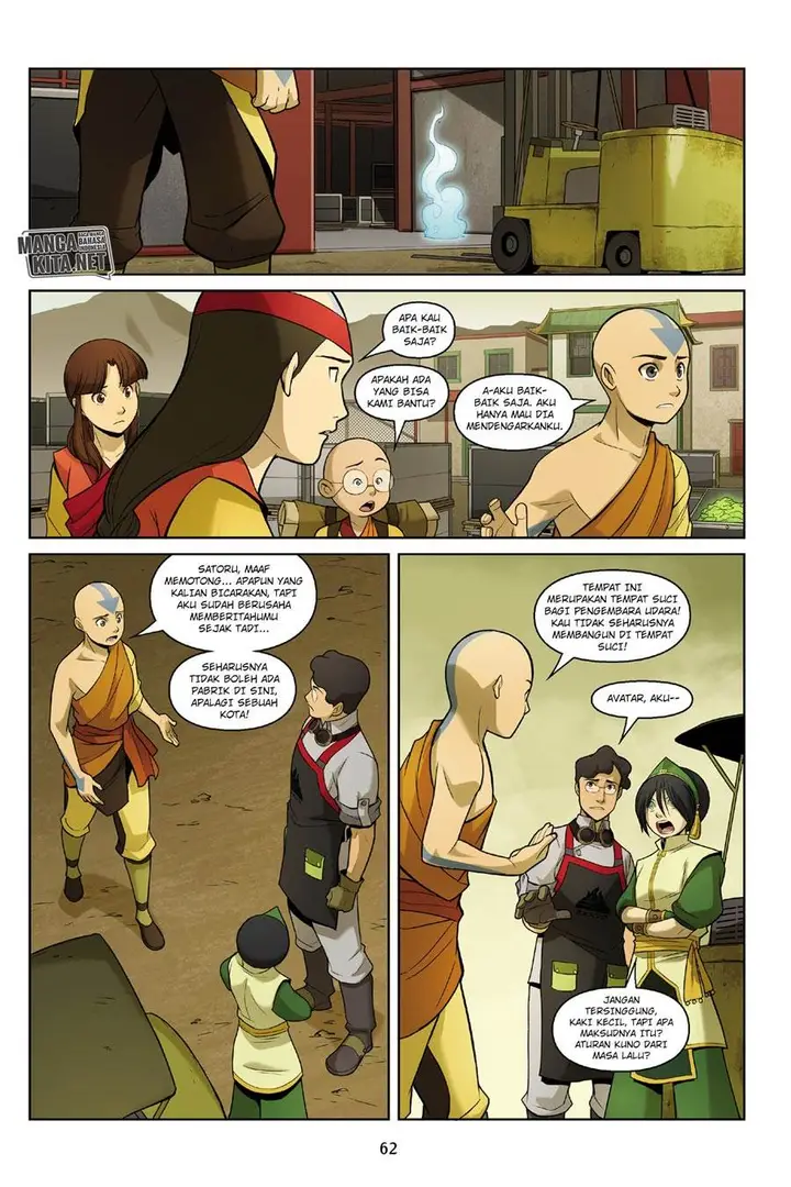 image-komik-avatar-the-last-airbender-the-rift-chapter-1.3-14/29
