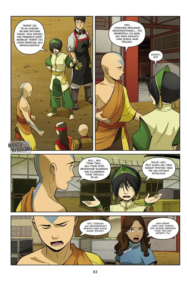 image-komik-avatar-the-last-airbender-the-rift-chapter-1.3-15/29