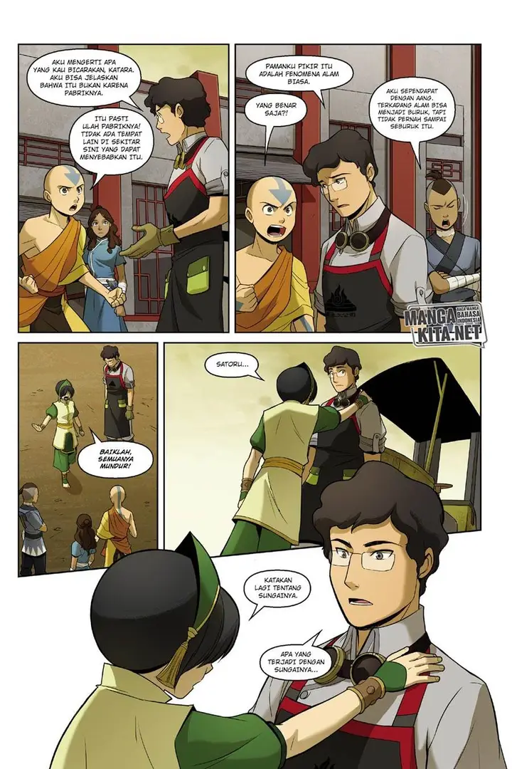 image-komik-avatar-the-last-airbender-the-rift-chapter-1.3-16/29