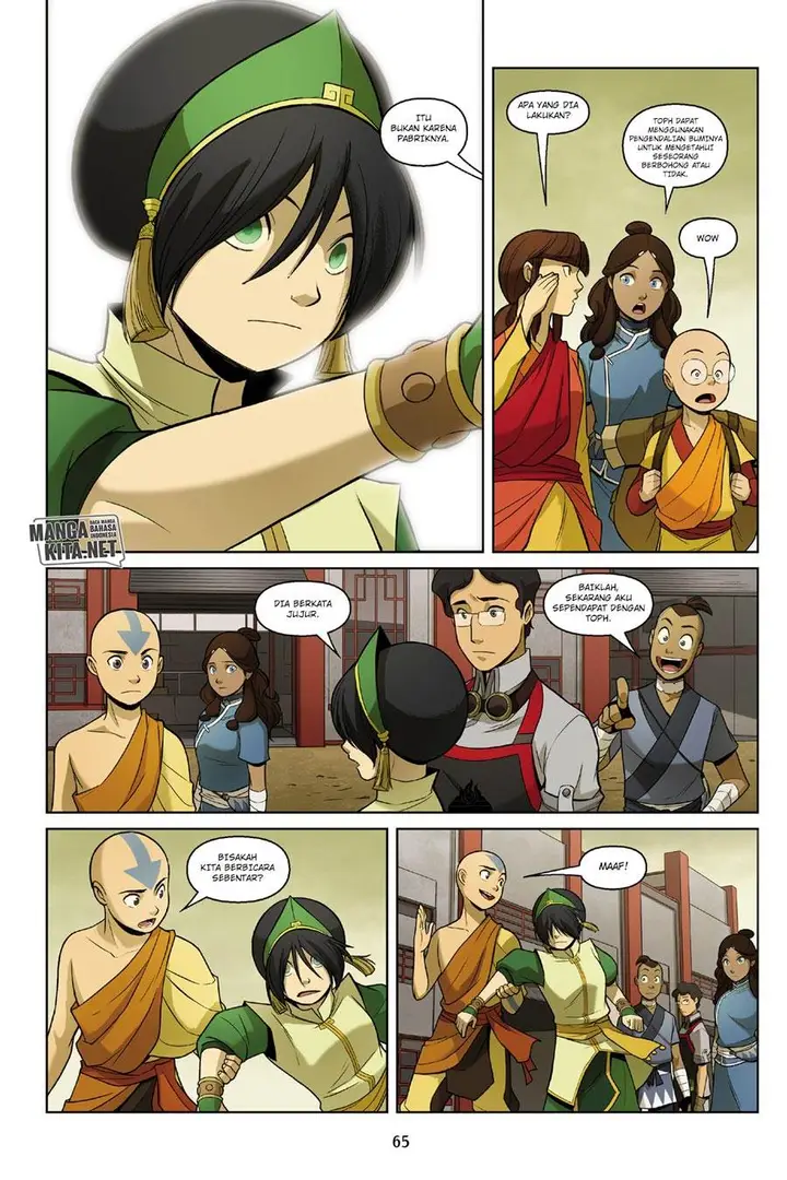 image-komik-avatar-the-last-airbender-the-rift-chapter-1.3-17/29