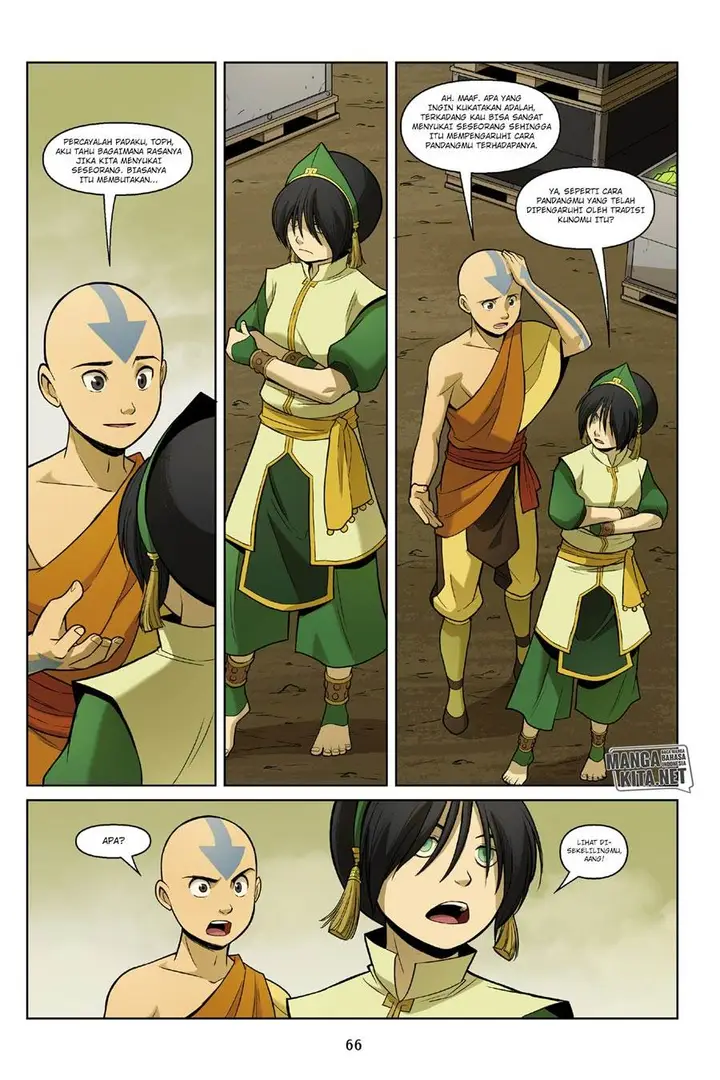 image-komik-avatar-the-last-airbender-the-rift-chapter-1.3-18/29
