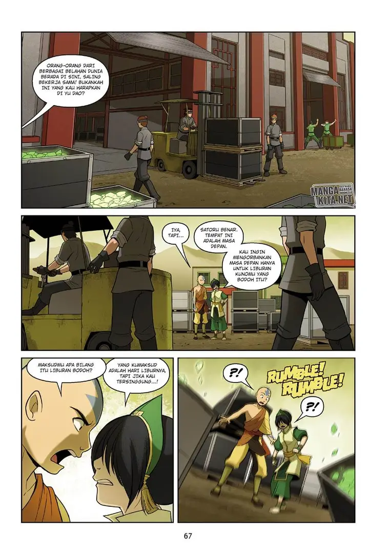 image-komik-avatar-the-last-airbender-the-rift-chapter-1.3-19/29