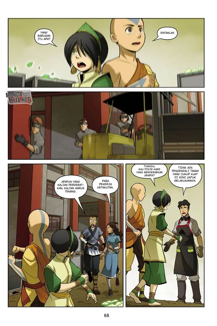 image-komik-avatar-the-last-airbender-the-rift-chapter-1.3-20/29