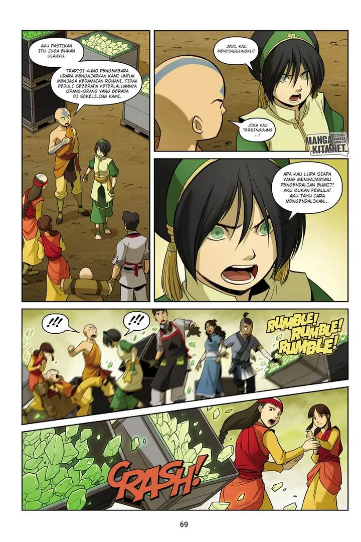 image-komik-avatar-the-last-airbender-the-rift-chapter-1.3-21/29