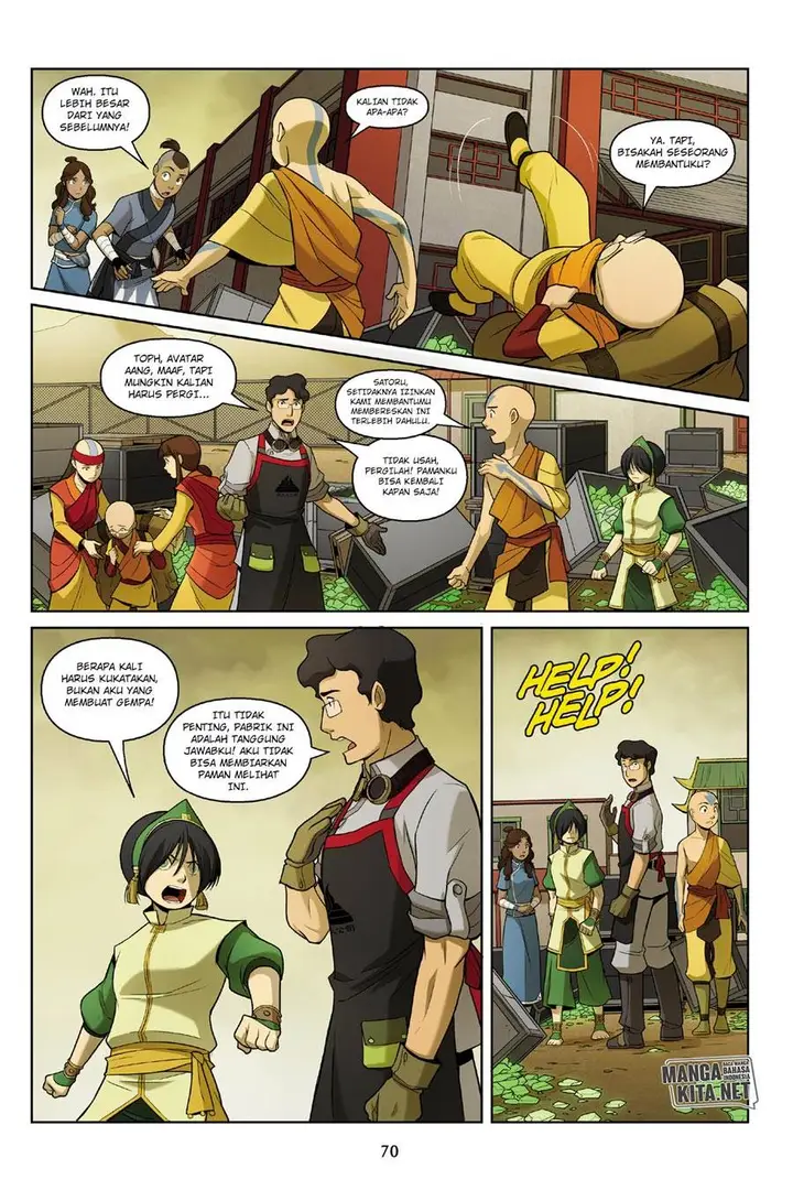 image-komik-avatar-the-last-airbender-the-rift-chapter-1.3-22/29
