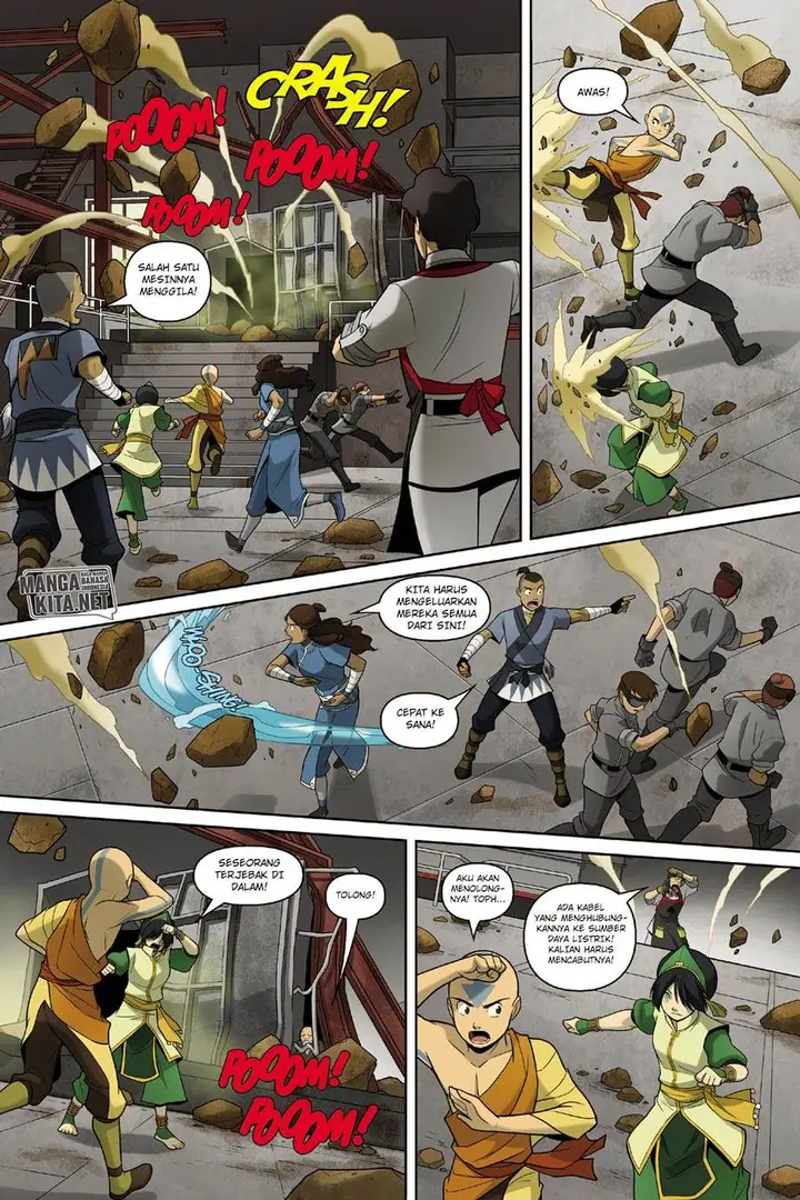 image-komik-avatar-the-last-airbender-the-rift-chapter-1.3-23/29