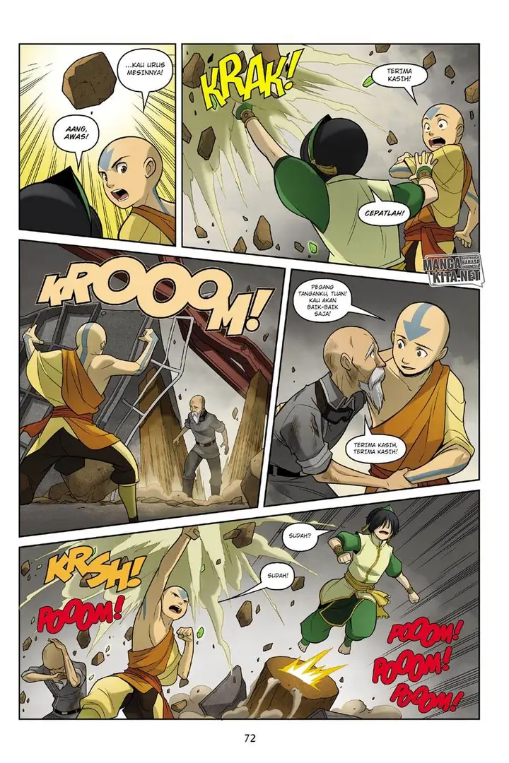 image-komik-avatar-the-last-airbender-the-rift-chapter-1.3-24/29