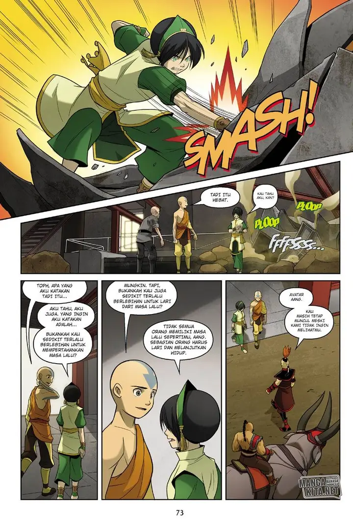 image-komik-avatar-the-last-airbender-the-rift-chapter-1.3-25/29