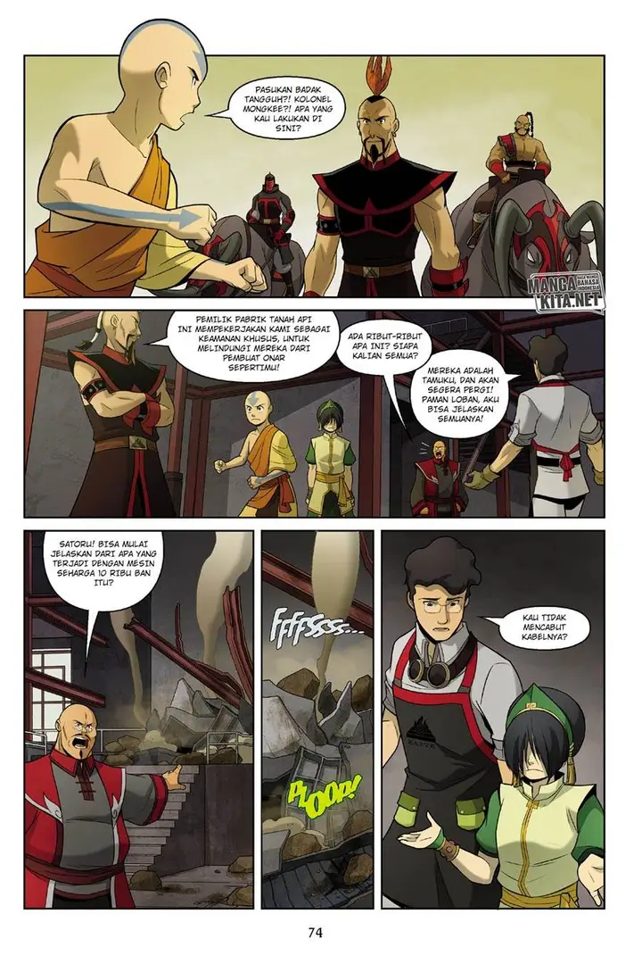 image-komik-avatar-the-last-airbender-the-rift-chapter-1.3-26/29
