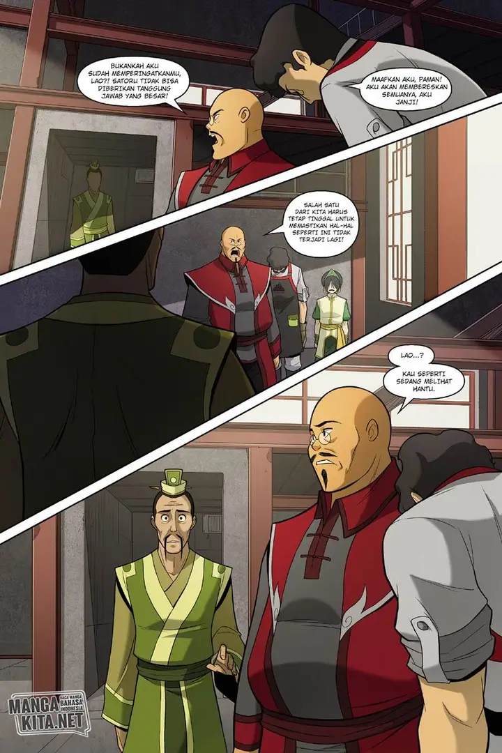 image-komik-avatar-the-last-airbender-the-rift-chapter-1.3-27/29