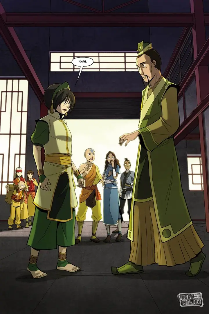 image-komik-avatar-the-last-airbender-the-rift-chapter-1.3-28/29