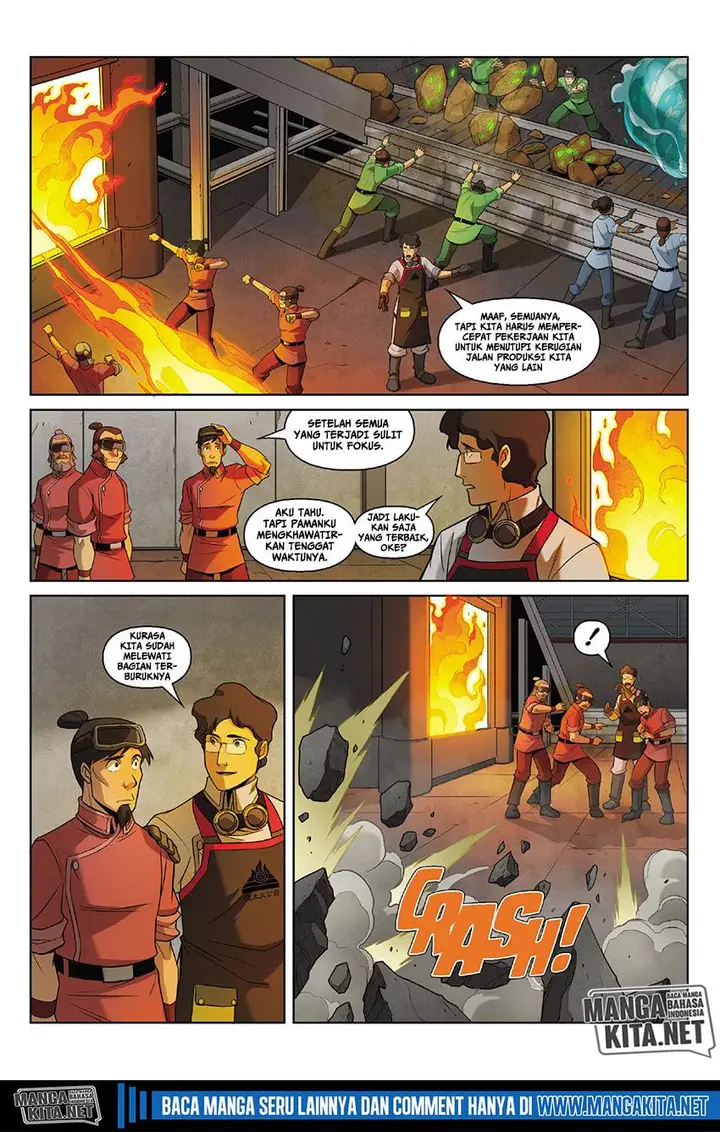 image-komik-avatar-the-last-airbender-the-rift-chapter-2.2-0/27