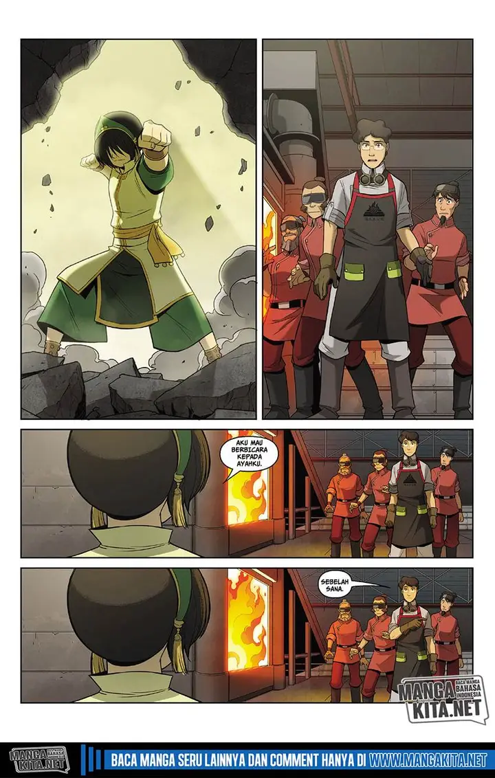 image-komik-avatar-the-last-airbender-the-rift-chapter-2.2-1/27
