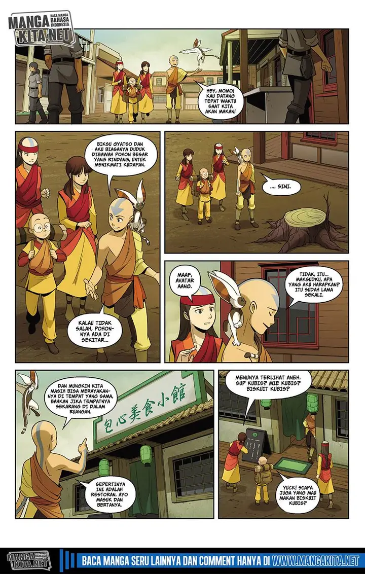 image-komik-avatar-the-last-airbender-the-rift-chapter-2.2-2/27