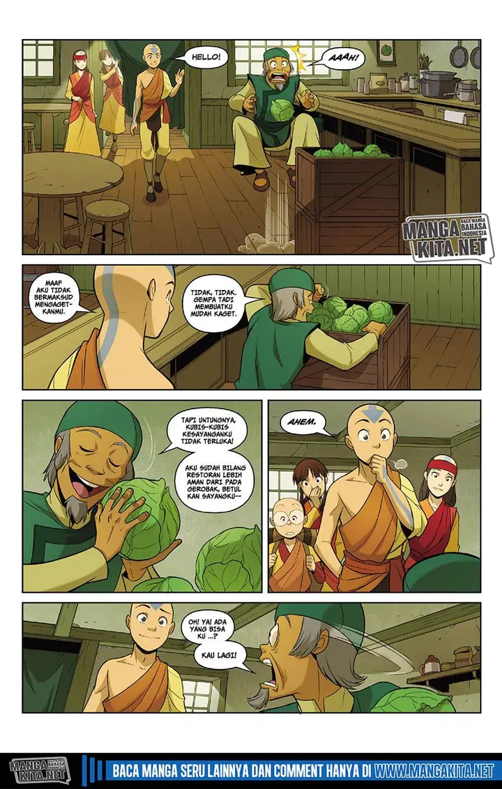 image-komik-avatar-the-last-airbender-the-rift-chapter-2.2-3/27