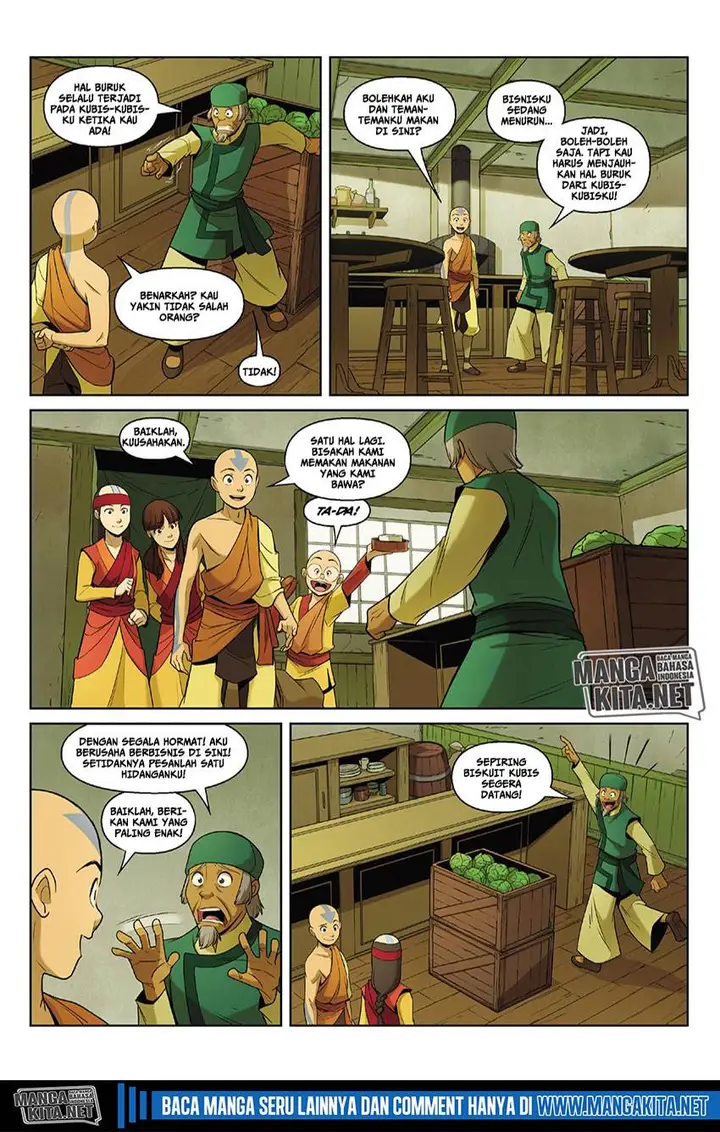 image-komik-avatar-the-last-airbender-the-rift-chapter-2.2-4/27