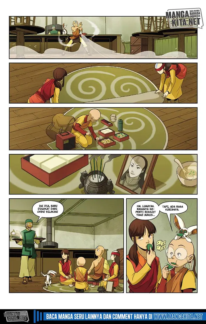 image-komik-avatar-the-last-airbender-the-rift-chapter-2.2-5/27