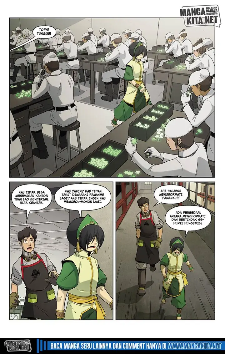 image-komik-avatar-the-last-airbender-the-rift-chapter-2.2-6/27