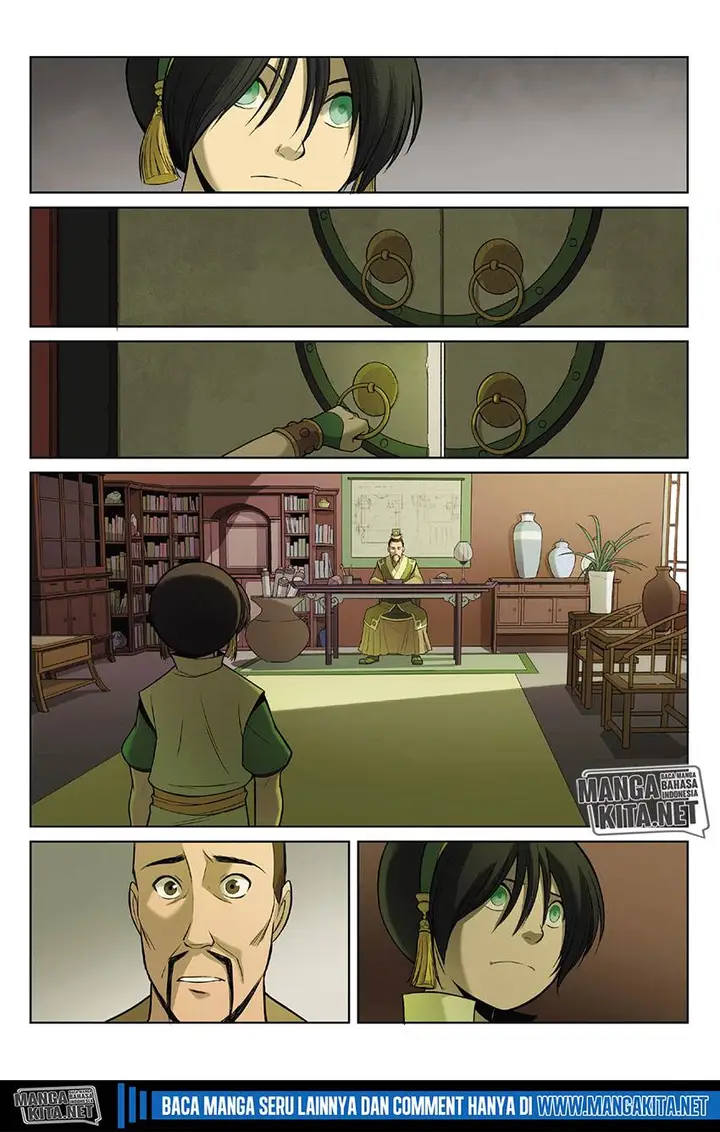 image-komik-avatar-the-last-airbender-the-rift-chapter-2.2-8/27