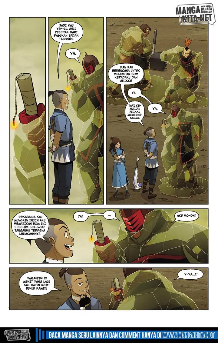 image-komik-avatar-the-last-airbender-the-rift-chapter-2.2-9/27