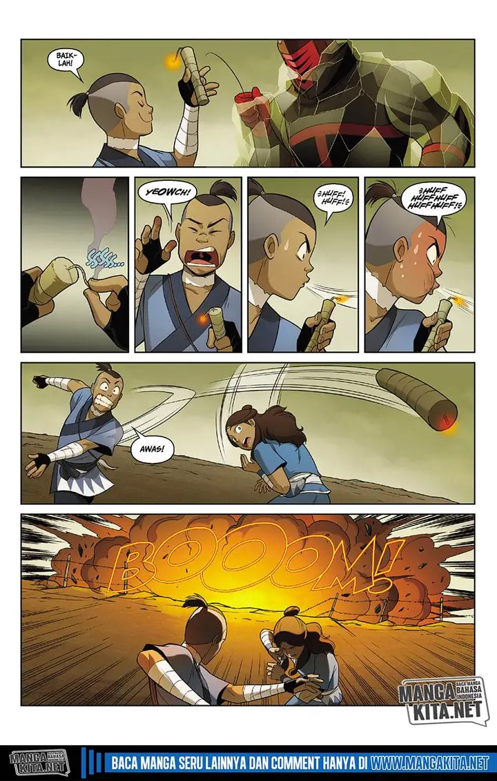 image-komik-avatar-the-last-airbender-the-rift-chapter-2.2-10/27