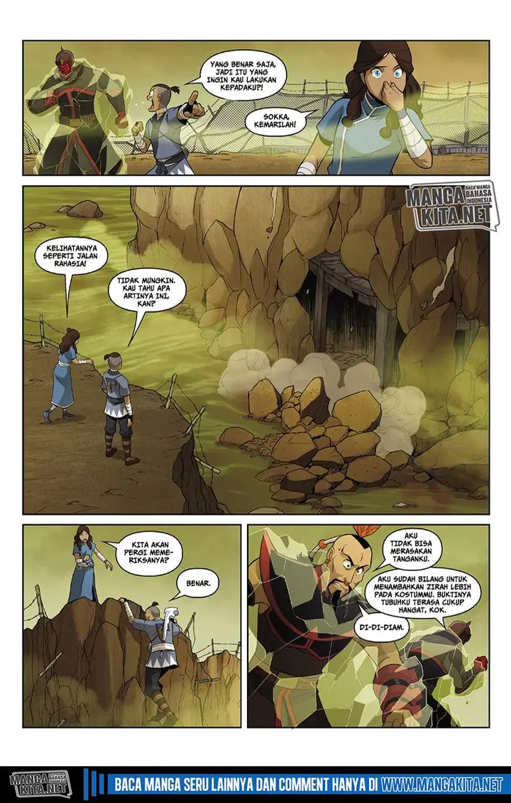 image-komik-avatar-the-last-airbender-the-rift-chapter-2.2-11/27