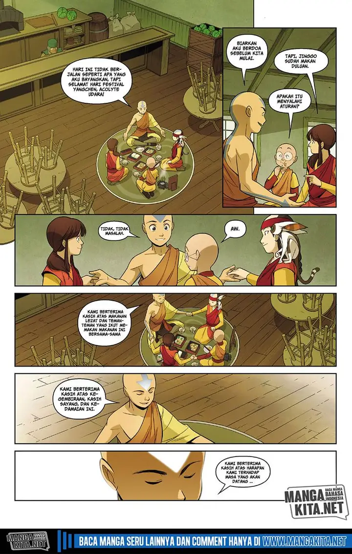 image-komik-avatar-the-last-airbender-the-rift-chapter-2.2-12/27