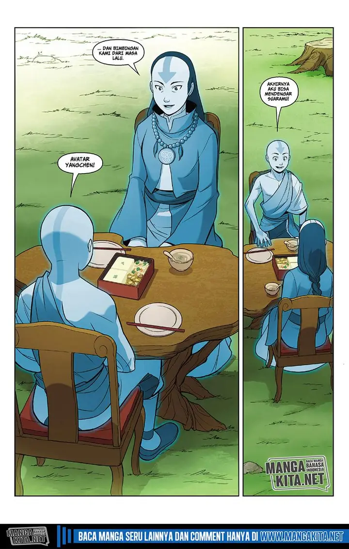 image-komik-avatar-the-last-airbender-the-rift-chapter-2.2-13/27