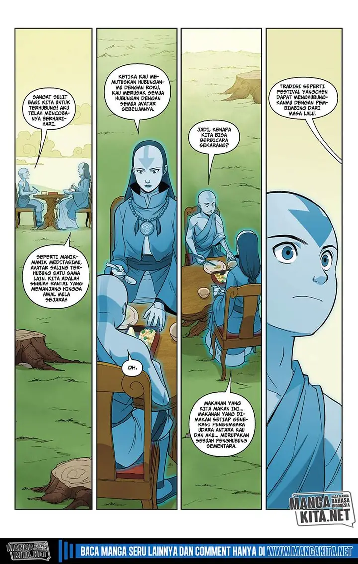 image-komik-avatar-the-last-airbender-the-rift-chapter-2.2-14/27