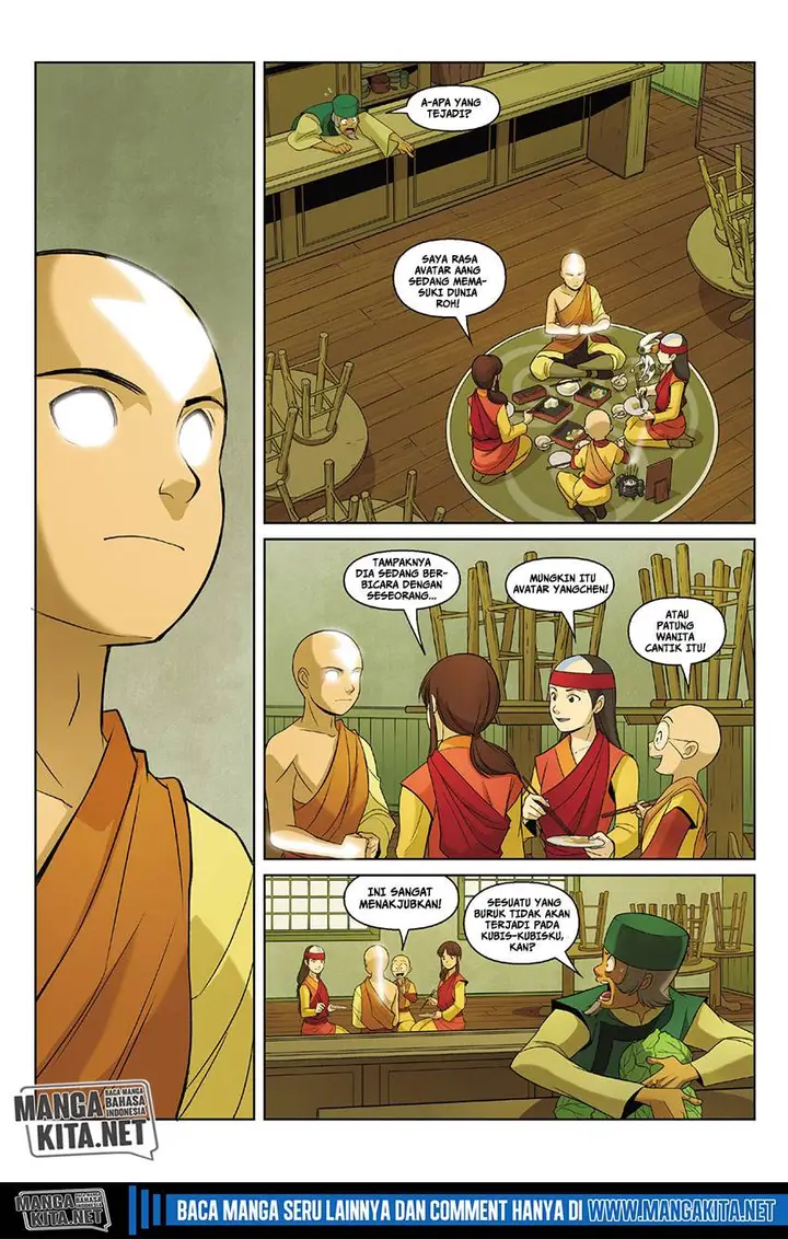 image-komik-avatar-the-last-airbender-the-rift-chapter-2.2-15/27