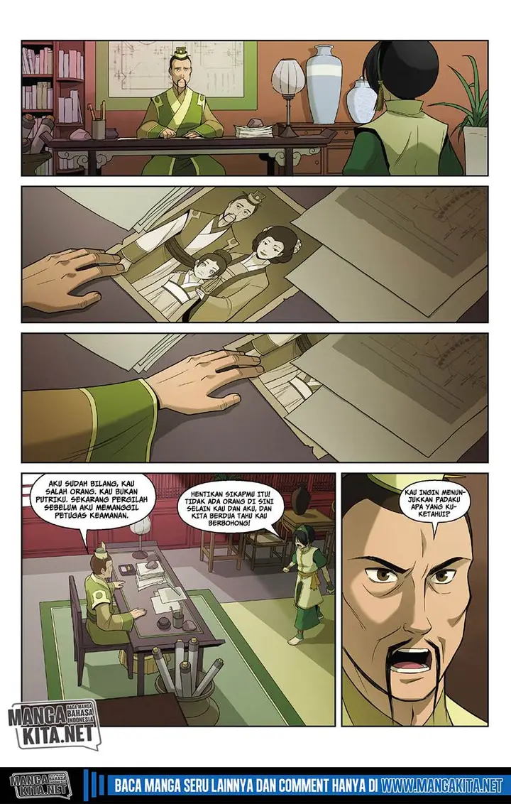 image-komik-avatar-the-last-airbender-the-rift-chapter-2.2-16/27